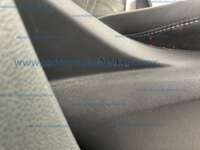 Volkswagen Teramont 2024 5p Highline L4/2.0/T Tiptronic IMG_6534