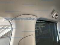 Volkswagen Teramont 2024 5p Highline L4/2.0/T Tiptronic IMG_6533