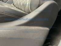 Volkswagen Teramont 2024 5p Highline L4/2.0/T Tiptronic IMG_6532