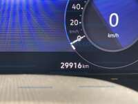 Volkswagen Teramont 2024 5p Highline L4/2.0/T Tiptronic IMG_6515