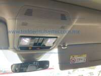 Volkswagen Teramont 2024 5p Highline L4/2.0/T Tiptronic IMG_6516