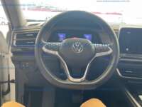Volkswagen Teramont 2024 5p Highline L4/2.0/T Tiptronic IMG_6561