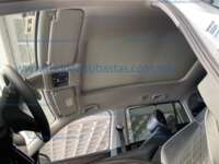 Volkswagen Teramont 2024 5p Highline L4/2.0/T Tiptronic IMG_6517