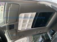 Volkswagen Teramont 2024 5p Highline L4/2.0/T Tiptronic IMG_6519