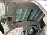 Volkswagen Teramont 2024 5p Highline L4/2.0/T Tiptronic IMG_6518