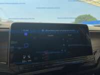 Volkswagen Teramont 2024 5p Highline L4/2.0/T Tiptronic IMG_6520