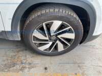 Volkswagen Teramont 2024 5p Highline L4/2.0/T Tiptronic IMG_8815