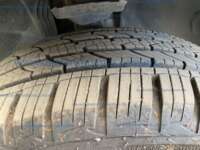 Volkswagen Teramont 2024 5p Highline L4/2.0/T Tiptronic IMG_8818