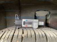 Volkswagen Teramont 2024 5p Highline L4/2.0/T Tiptronic IMG_8829