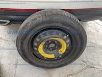 Volkswagen Teramont 2024 5p Highline L4/2.0/T Tiptronic IMG_8836