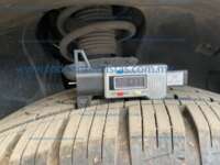 Volkswagen Teramont 2024 5p Highline L4/2.0/T Tiptronic IMG_8819