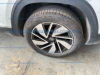 Volkswagen Teramont 2024 5p Highline L4/2.0/T Tiptronic IMG_8825