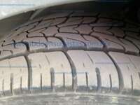 Volkswagen Teramont 2024 5p Highline L4/2.0/T Tiptronic IMG_8833