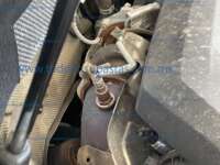 Volkswagen Teramont 2024 5p Highline L4/2.0/T Tiptronic IMG_6538