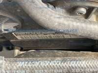 Volkswagen Teramont 2024 5p Highline L4/2.0/T Tiptronic IMG_6540