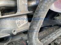 Volkswagen Teramont 2024 5p Highline L4/2.0/T Tiptronic IMG_6541