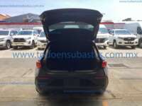 Cupra León 2023  2023 Cupra León Ingreso Cajuela 0