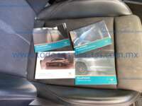 Cupra León 2023  2023 Cupra León Ingreso Documentos 0