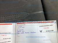 Cupra León 2023  2023 Cupra León Ingreso Documentos 2