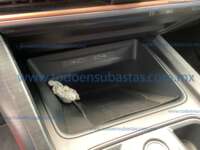 Cupra León 2023  2023 Cupra León Ingreso Interiores 13