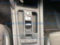 Cupra León 2023  2023 Cupra León Ingreso Interiores 14