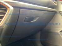 Cupra León 2023  2023 Cupra León Ingreso Interiores 15