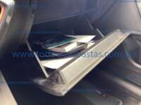 Cupra León 2023  2023 Cupra León Ingreso Interiores 16