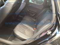 Cupra León 2023  2023 Cupra León Ingreso Interiores 18