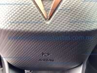 Cupra León 2023  2023 Cupra León Ingreso Interiores 19