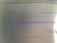 Cupra León 2023  2023 Cupra León Ingreso Interiores 21