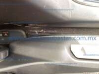 Cupra León 2023  2023 Cupra León Ingreso Interiores 22