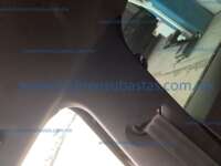 Cupra León 2023  2023 Cupra León Ingreso Interiores 24