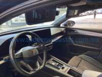 Cupra León 2023  image