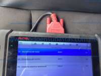 Cupra León 2023  2023 Cupra León Ingreso Interiores 5