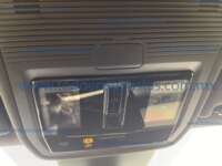 Cupra León 2023  2023 Cupra León Ingreso Interiores 6