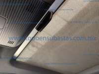 Cupra León 2023  2023 Cupra León Ingreso Interiores 7