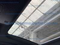 Cupra León 2023  2023 Cupra León Ingreso Interiores 8