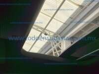 Cupra León 2023  2023 Cupra León Ingreso Interiores 9