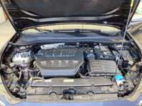 Cupra León 2023  2023 Cupra León Ingreso Motor 1