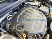 Cupra León 2023  2023 Cupra León Ingreso Motor 3