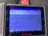 Cupra León 2023  2023 Cupra León Ingreso Motor 4