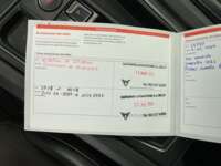 Cupra León 2023 5p L4/2.0/T/245 DSG 2023 Cupra León Venta Documentos 2