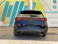 Cupra León 2023 5p L4/2.0/T/245 DSG 2023 Cupra León Venta Exteriores 6
