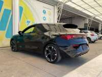 Cupra León 2023 5p L4/2.0/T/245 DSG 2023 Cupra León Venta Exteriores 7