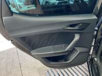 Cupra León 2023 5p L4/2.0/T/245 DSG 2023 Cupra León Venta Interiores 20