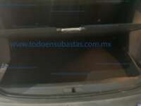 Peugeot 2008 2021 5p Allure Pack L3/1.2/T Aut Línea Nueva IMG_2356