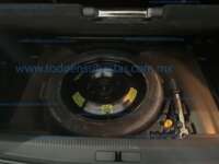 Peugeot 2008 2021 5p Allure Pack L3/1.2/T Aut Línea Nueva IMG_2355