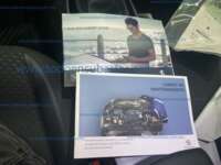 Peugeot 2008 2021 5p Allure Pack L3/1.2/T Aut Línea Nueva IMG_2366