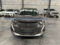 Peugeot 2008 2021 5p Allure Pack L3/1.2/T Aut Línea Nueva IMG_2386