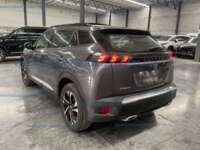 Peugeot 2008 2021 5p Allure Pack L3/1.2/T Aut Línea Nueva IMG_2391